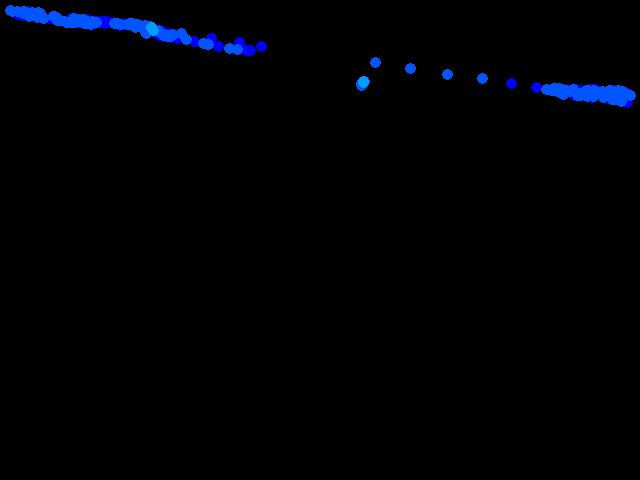  Cesta - 31.3.2026 13:45 - 31.3.2026 15:11 0.03 - 0.41 µSv/h