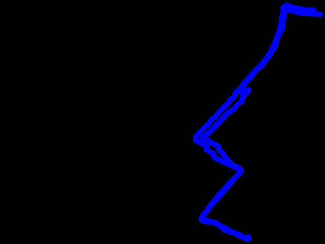  Prešov #45 0.05 - 0.08 µSv/h