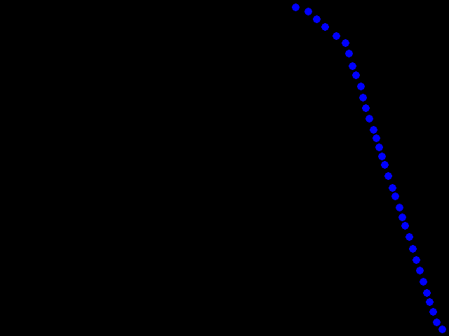  20260404 21h walk h～1m 0.08 - 0.09 µSv/h