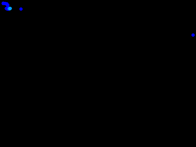  Tišnov 0.04 - 0.23 µSv/h
