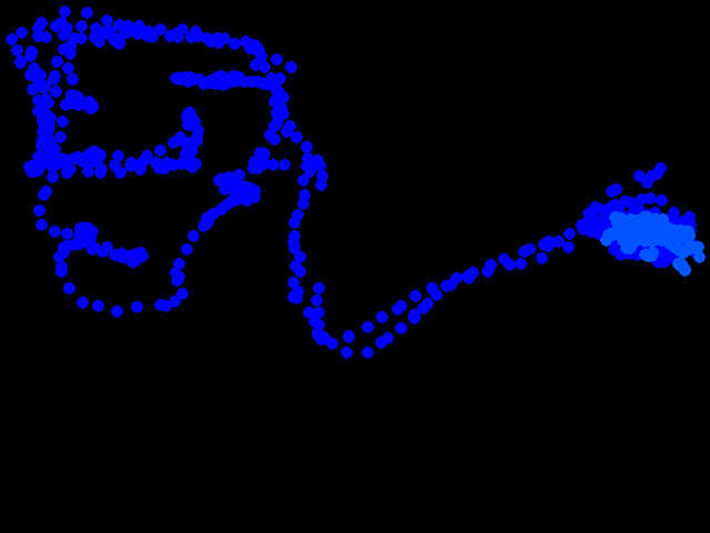  0.06 - 0.12 µSv/h