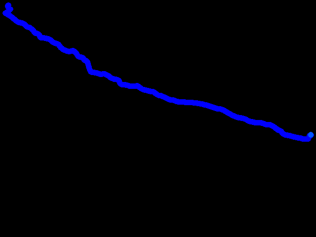  0.04 - 0.12 µSv/h