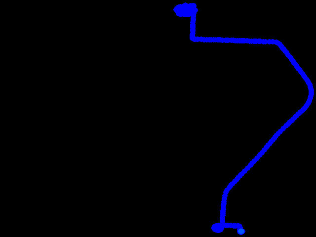  0.01 - 0.11 µSv/h