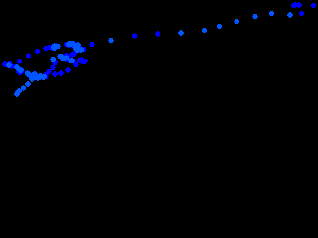  Cesta - 21.4.2026 16:56 - 22.4.2026 02:28 0.05 - 1.36 µSv/h