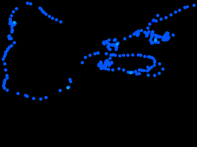  Cesta - 23.4.2026 11:14 - 23.4.2026 12:41 0.07 - 35.47 µSv/h