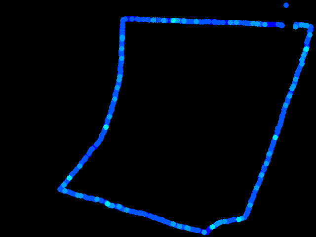  rychvald 0.04 - 0.36 µSv/h