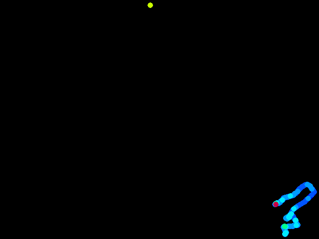  Rudov 0.04 - 14.91 µSv/h