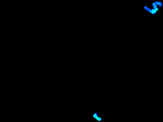  ostrava-kopřivnice 0.04 - 0.43 µSv/h