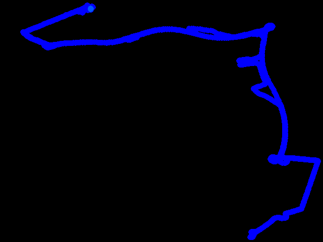  0 - 0.11 µSv/h