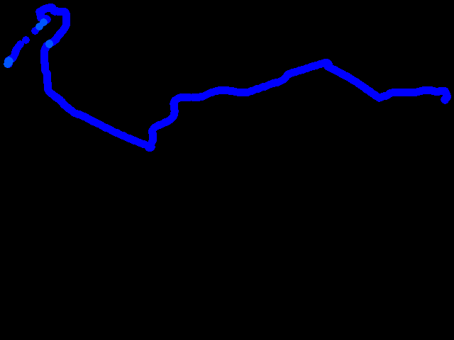  0.01 - 0.15 µSv/h