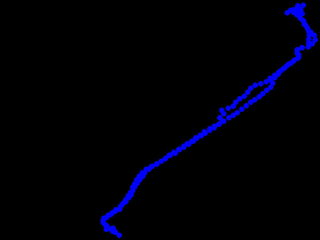  0 - 0.1 µSv/h