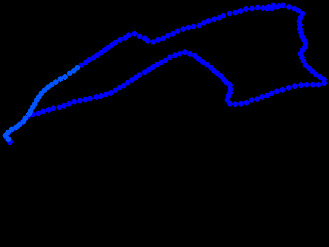  0.06 - 0.11 µSv/h