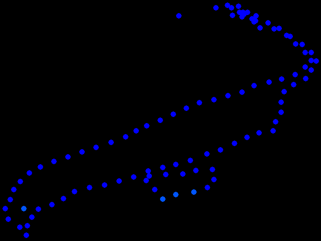  0.07 - 0.11 µSv/h
