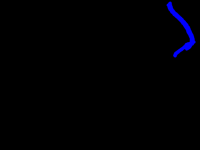  2026 05 27 walk 0 - 0.09 µSv/h