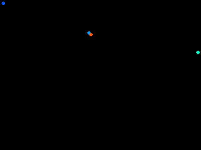 Cesta - 29.5.2026 20:39 - 31.5.2026 22:20 0.06 - 3.87 µSv/h