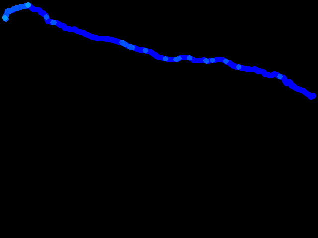  0 - 0.28 µSv/h