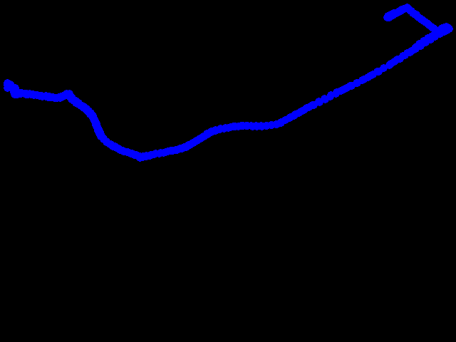  0.02 - 0.06 µSv/h