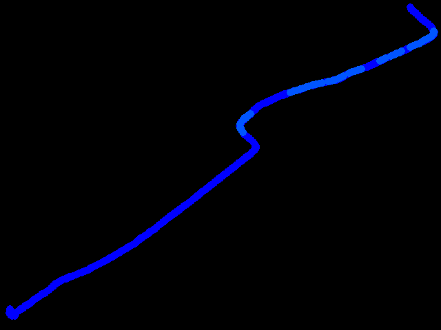  0 - 0.12 µSv/h