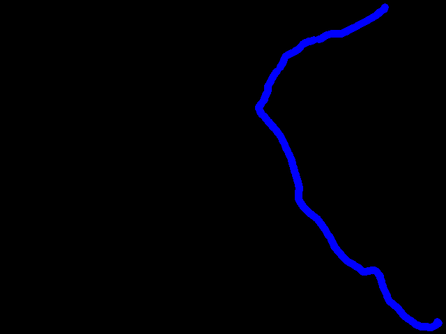  0 - 0.04 µSv/h