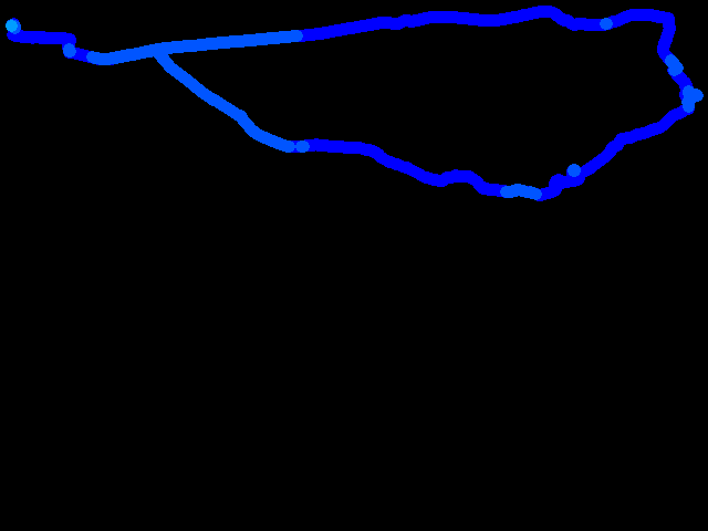  0.02 - 0.2 µSv/h
