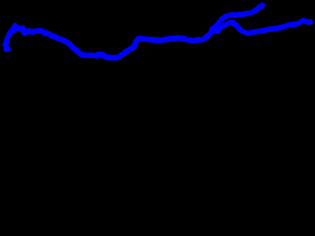  Minorque 0.02 - 0.08 µSv/h