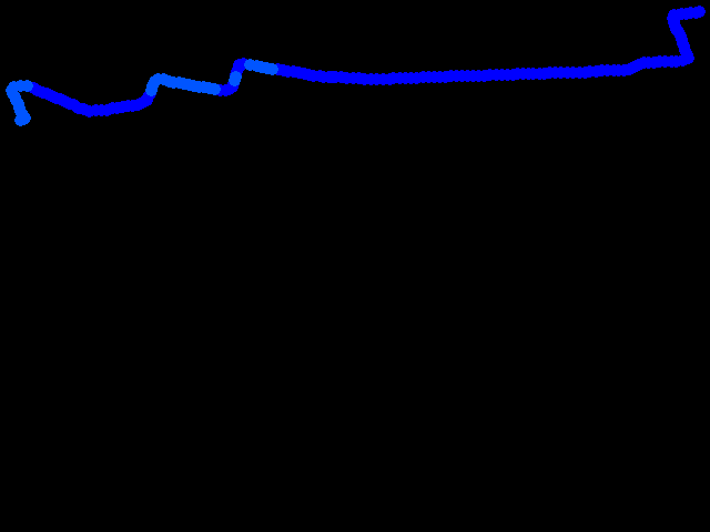  date 20241203 0.08 - 0.11 µSv/h