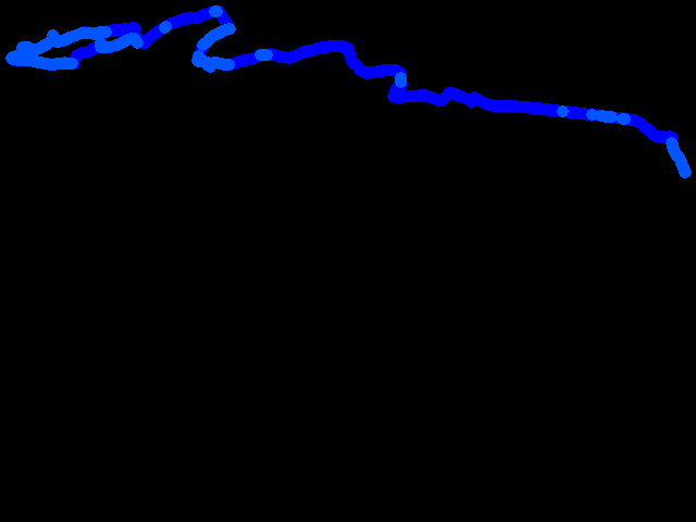 date 20250405 0.02 - 0.15 µSv/h