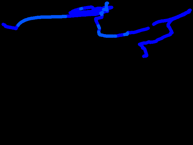 date 20250414 0.02 - 0.19 µSv/h