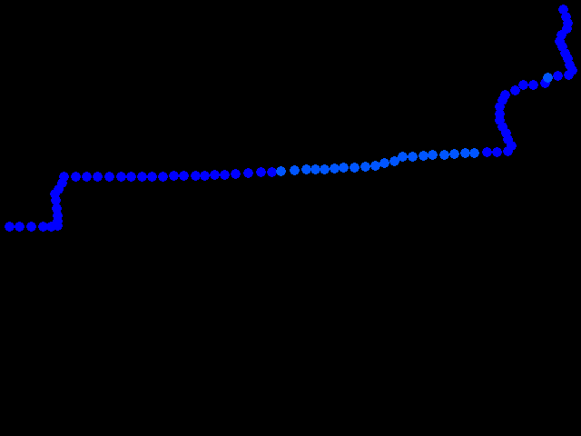  date 20250417 18h 0.09 - 0.14 µSv/h