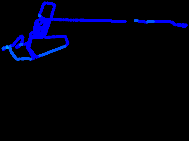  date 20250417 19h 0.06 - 0.21 µSv/h