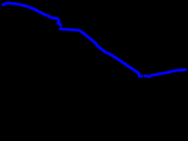  20251107 0.06 - 0.09 µSv/h