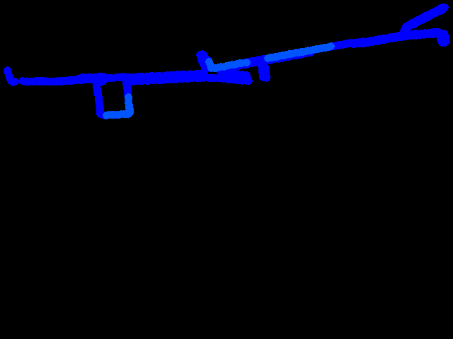 20260116 0.06 - 0.12 µSv/h