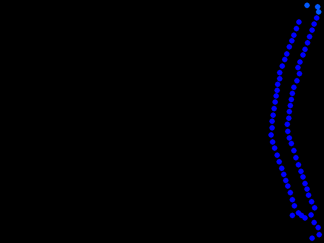 20260128 0.08 - 0.1 µSv/h