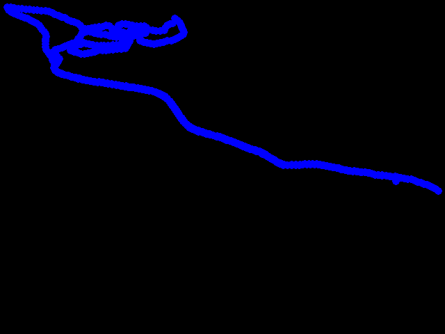 20260217 0.05 - 0.09 µSv/h