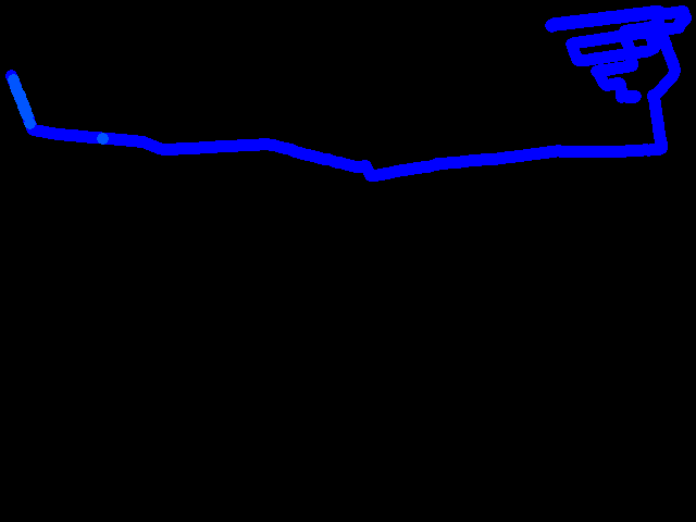  20260320 0.06 - 0.12 µSv/h
