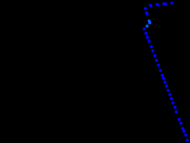 20260402 17 0.02 - 0.15 µSv/h