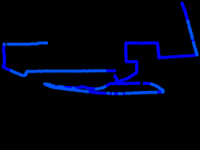 20260410 0.07 - 0.15 µSv/h