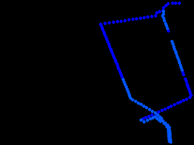 20260419 0.08 - 0.18 µSv/h