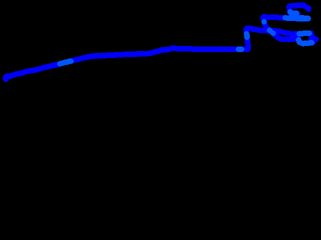  20260506 0.05 - 0.15 µSv/h