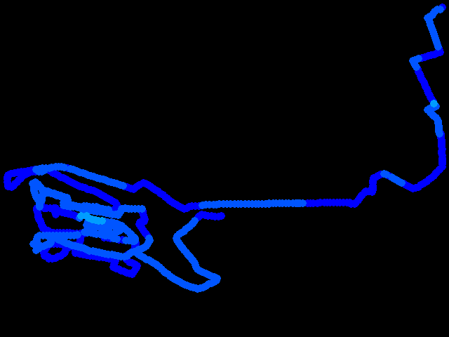 20260508 0.05 - 0.24 µSv/h