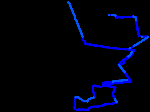 20260531 0.07 - 0.18 µSv/h