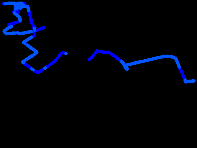  20260704 0.05 - 0.19 µSv/h