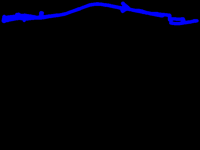  Marseille 0.02 - 0.05 µSv/h