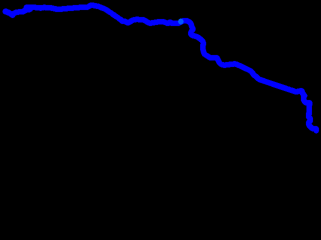  Minorque 0 - 0.14 µSv/h