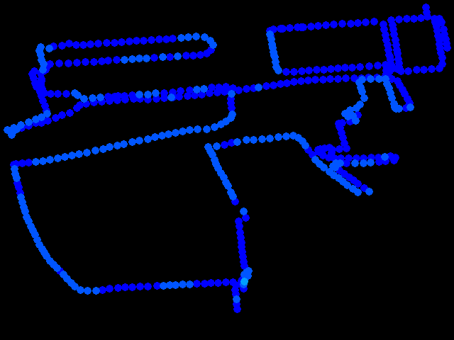 20260705 0.05 - 0.2 µSv/h