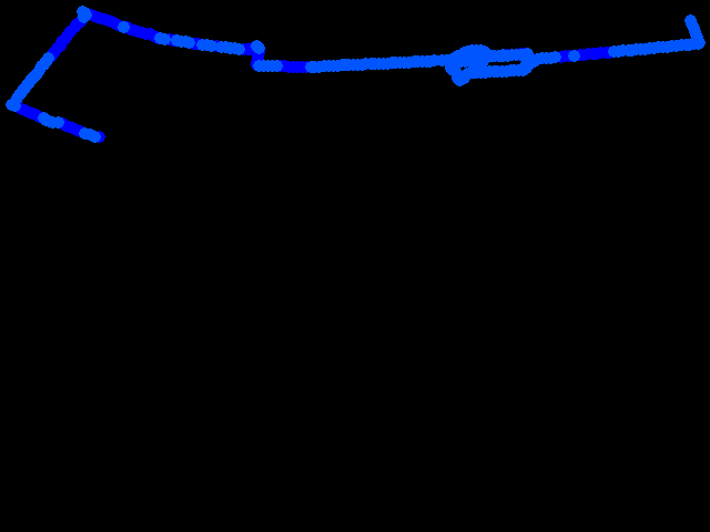  20260706 0.06 - 0.2 µSv/h