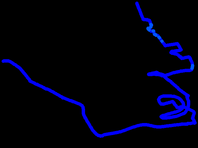 20260708 0.01 - 0.11 µSv/h