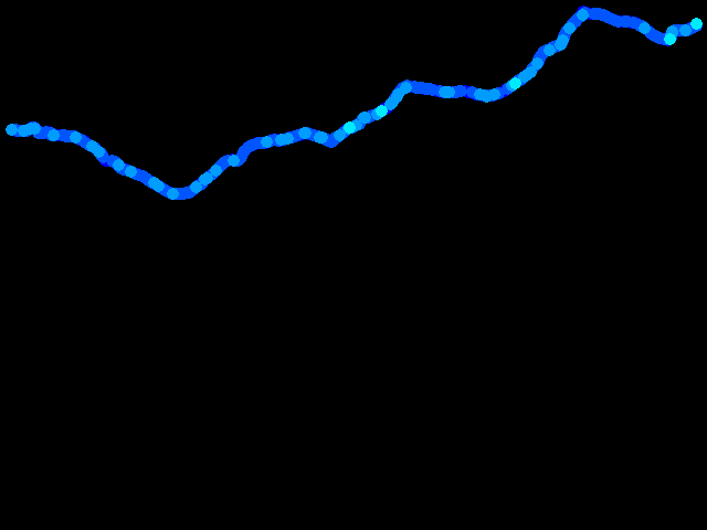  MSK 0.04 - 0.36 µSv/h