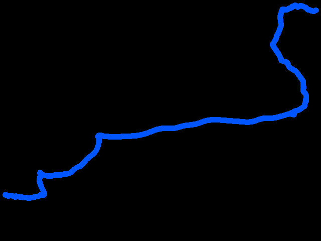 France 0.1 - 0.2 µSv/h