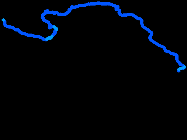 France 0.09 - 0.27 µSv/h
